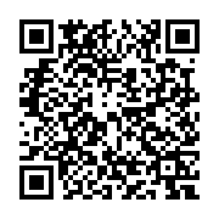 QR code for AD70