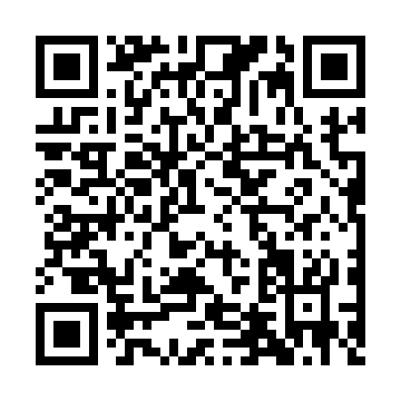 QR code for AD713