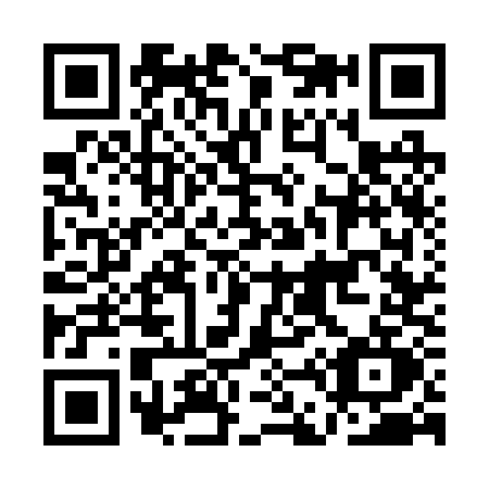 QR code for AD72