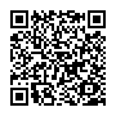 QR code for AD74