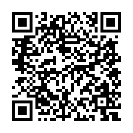 QR code for AD741