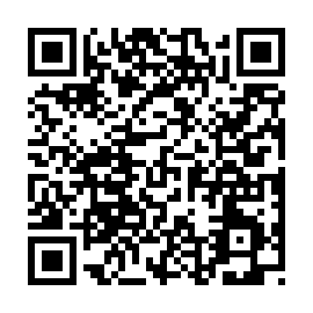 QR code for AD742
