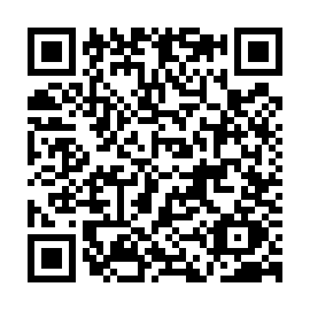 QR code for AD75