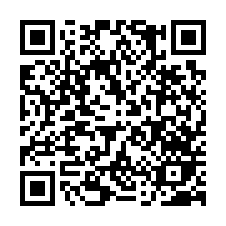 QR code for AD774