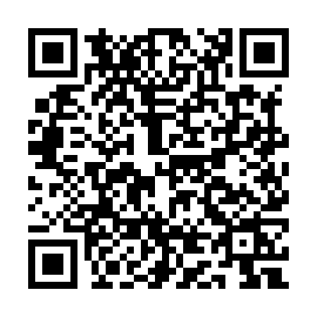 QR code for AD78