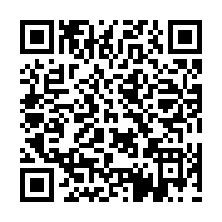 QR code for AD824