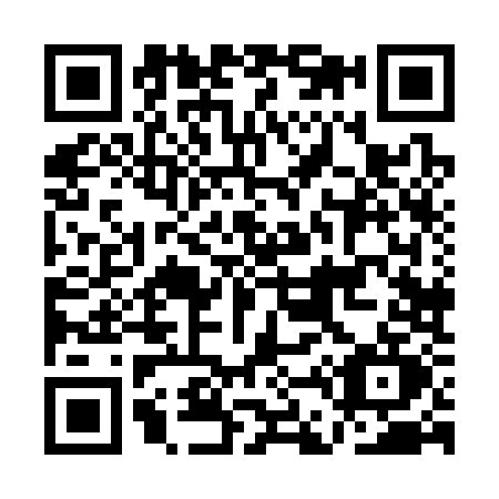 QR code for AD83