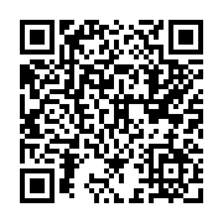 QR code for AD833
