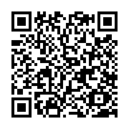 QR code for AD84