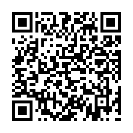 QR code for AD93