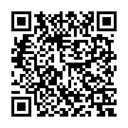 QR code for AD94