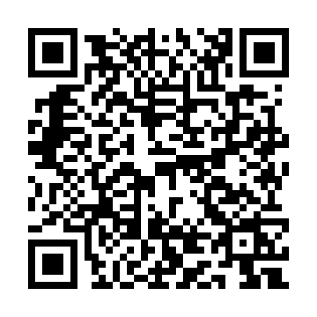 QR code for AD97
