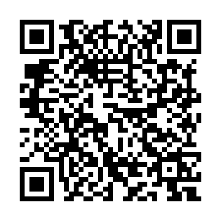 QR code for AD98
