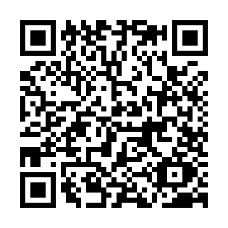 QR code for AD99