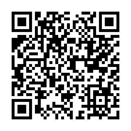 QR code for AD990
