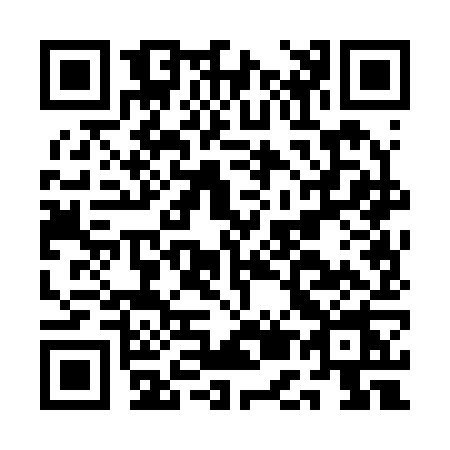 QR code for AE02