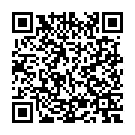 QR code for AE05