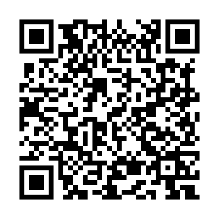 QR code for AE08