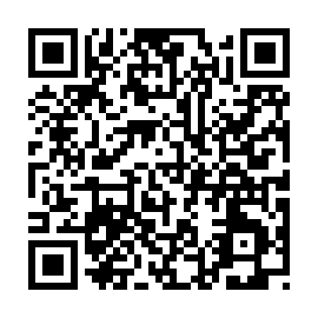 QR code for AE085