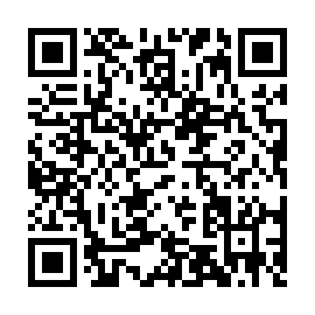 QR code for AE101