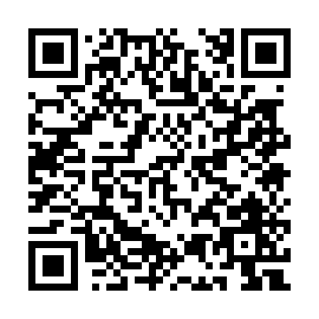 QR code for AE105