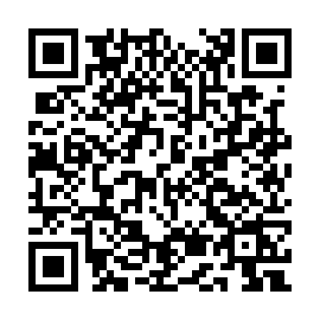 QR code for AE11