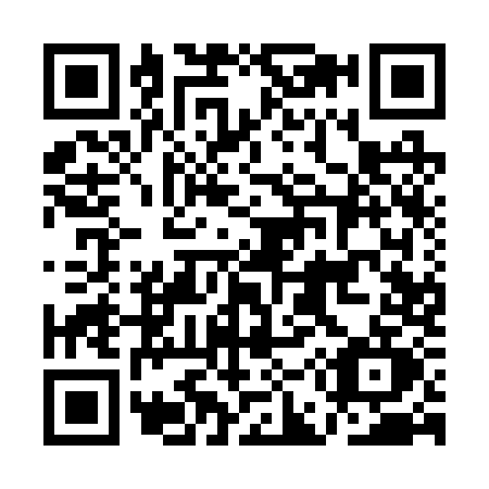 QR code for AE12
