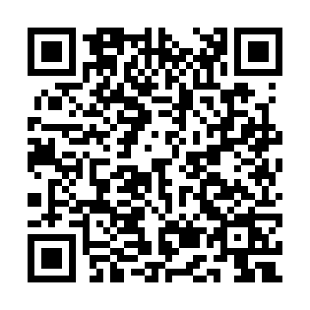 QR code for AE13