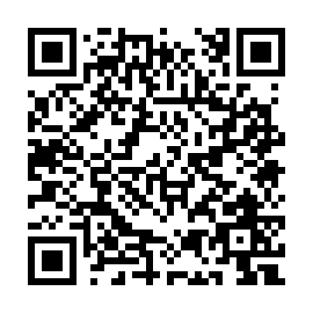 QR code for AE137