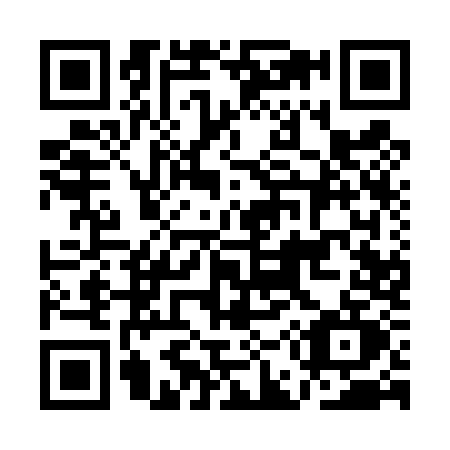 QR code for AE14