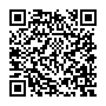 QR code for AE159