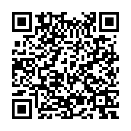 QR code for AE17