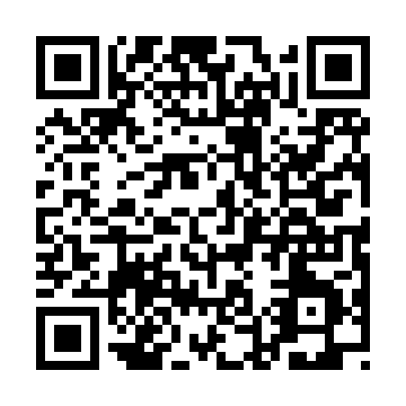 QR code for AE180