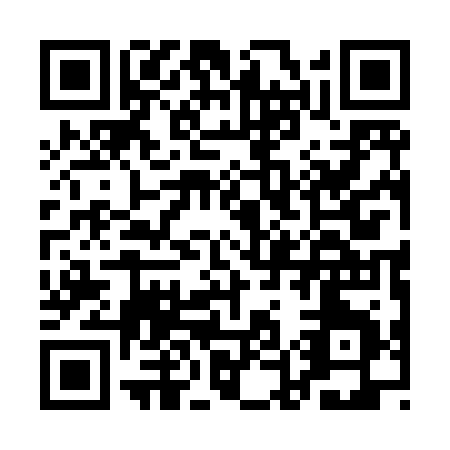 QR code for AE182