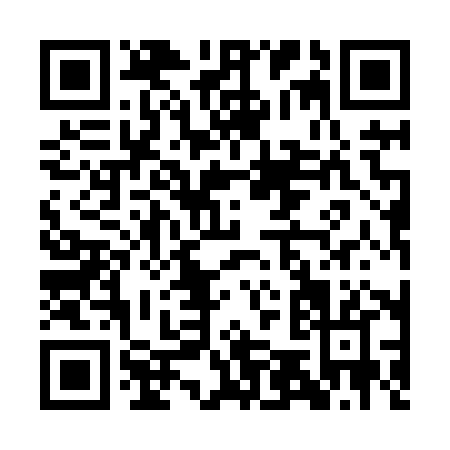 QR code for AE188