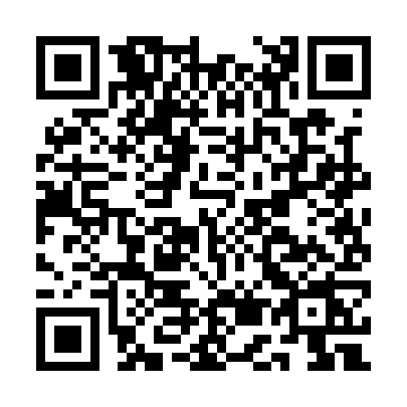 QR code for AE21