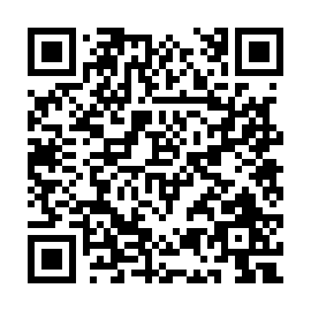 QR code for AE212