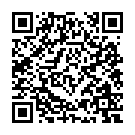 QR code for AE223