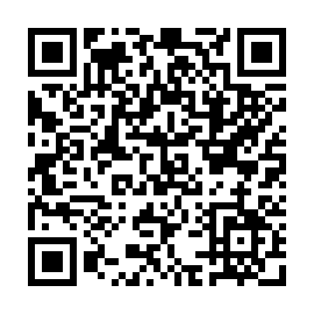 QR code for AE233