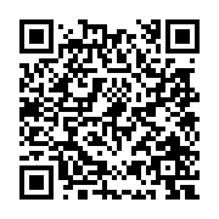 QR code for AE300