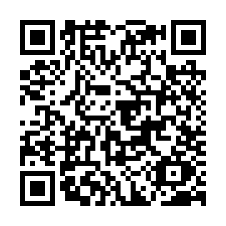 QR code for AE32