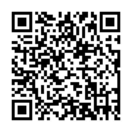 QR code for AE324