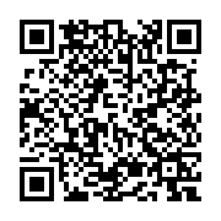 QR code for AE35