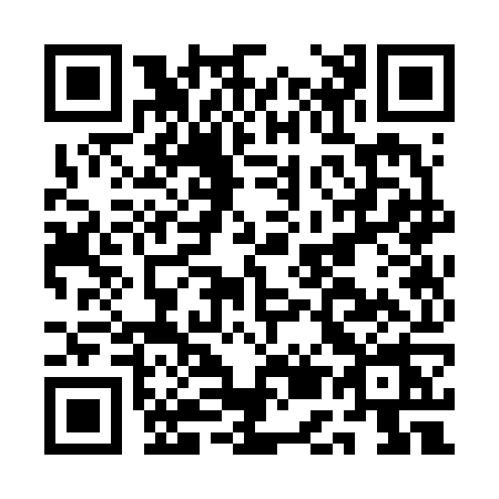 QR code for AE36