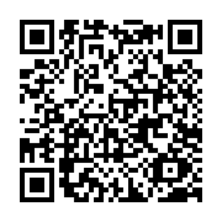 QR code for AE40