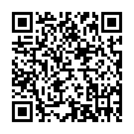QR code for AE419