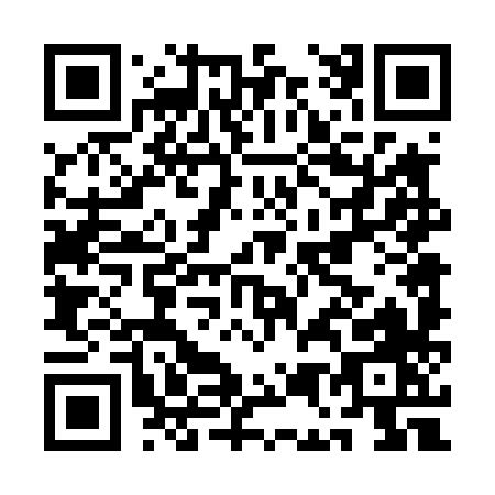 QR code for AE448