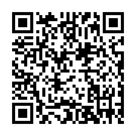 QR code for AE453