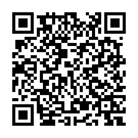 QR code for AE54