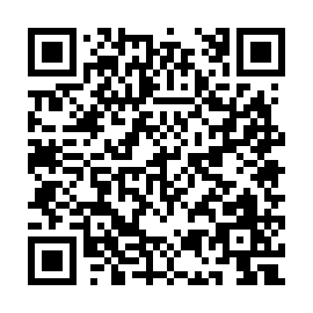 QR code for AE561